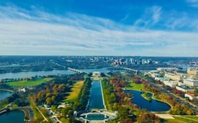 Why Group Travel Is the Easiest Way to Explore the East Coast