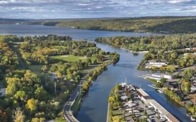 The Ultimate Guide to One-Day Bus Trips from New York and New Jersey